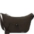  Soft Shoulder Bag 33 cm Variant graubraun