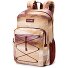  Educated 30 School backpack 47 cm Variant sunrise canyon
