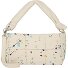 Basic 2 Handbag 28 cm Variant white Basic 2 Handbag 28 cm Variant white