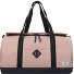 Heritage Weekender travel bag 52 cm Variant ash rose Heritage Weekender travel bag 52 cm Variant ash rose