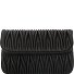  Los Angeles Fanny pack Leather 24 cm Variant black