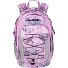  LUCA School backpack 45 cm Variant Blossom