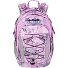  LUCA School backpack 45 cm Variant Blossom