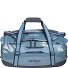  Barrel 45 Weekender travel bag 53 cm Variant elemental blue