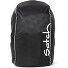 pack rain cover 14 cm Variant regencape schwarz schwarz pack rain cover 14 cm Variant regencape schwarz schwarz