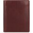 Roma Wallet Leather 8.5 cm Variant braun  Roma Wallet Leather 8.5 cm Variant braun