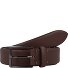  Belt Leather Variant whisky | 110 cm