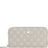  Cortina 1.0 Melete wallet RFID 19 cm Variant pelican