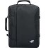  Classic 44L Cabin Backpack Rucksack 51 cm Variant absulute black
