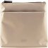 Tolja Shoulder bag 25 cm Variant taupe  Tolja Shoulder bag 25 cm Variant taupe