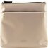  Tolja Shoulder bag 25 cm Variant taupe