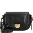  Federica Shoulder bag Leather 20 cm Variant nero