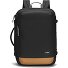 Pacsafe Go 34 Daypack RFID protection 47 cm Variant jet black Pacsafe Go 34 Daypack RFID protection 47 cm Variant jet black
