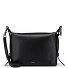 Tonie Shoulder bag M Leather 28 cm Variant nero Tonie Shoulder bag M Leather 28 cm Variant nero