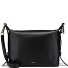  Tonie Shoulder bag M Leather 28 cm Variant nero