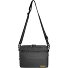 Shoulder bag 30 cm Variant black Shoulder bag 30 cm Variant black