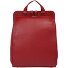  Stag Betty backpack 34 cm Variant granat