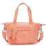  Art Mini Shoulder Bag 39 cm Variant pinky orange