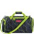  Sports bag 38 cm Variant Danger Cat Chiko
