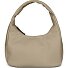  Mare 3.0 Shoulder Bag 33 cm Variant beige