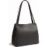  Lioren Shoulder Bag Genuine Leather 31 cm Variant brown