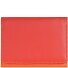 Medium Tri-fold Wallet wallet leather 12 cm Variant jamaica Medium Tri-fold Wallet wallet leather 12 cm Variant jamaica