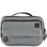  Vibe Toiletry bag 26 cm Variant grey