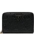  Cresidia Wallet 14 cm Variant black logo