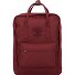  Re-Kanken City backpack 34 cm Variant ox red