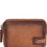 Dallas Key wallet Leather 12 cm Variant cognac  Dallas Key wallet Leather 12 cm Variant cognac