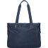 Lucky One Shoulder Bag 38 cm Variant navy Lucky One Shoulder Bag 38 cm Variant navy