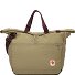 High Coast 30 Shopper Bag 40 cm Laptop compartment Variant clay  High Coast 30 Shopper Bag 40 cm Laptop compartment Variant clay
