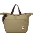  High Coast 30 Shopper Bag 40 cm Laptop compartment Variant clay
