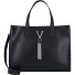 Divina Shoulder Bag 30 cm Variant nero Divina Shoulder Bag 30 cm Variant nero