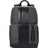  Brief Special Daypack 39 cm Laptop compartment Variant grey