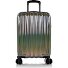  Astro 4 wheels Cabin trolley S 53 cm Variant charcoal