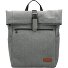 Go Eco Daypack 42 cm Laptop compartment Variant anthrazit Go Eco Daypack 42 cm Laptop compartment Variant anthrazit