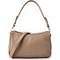  Thaoe RE Shoulder Bag 27 cm Variant beige