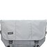  Heritage Classic Messenger 46 cm laptop compartment Variant eco gunmetal