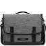  The Closer Case Briefcase 39 cm Laptop compartment Variant eco static