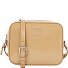 TJW Ess Must Mini Bag Shoulder Bag 18.5 cm Variant khaki  TJW Ess Must Mini Bag Shoulder Bag 18.5 cm Variant khaki