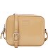  TJW Ess Must Mini Bag Shoulder Bag 18.5 cm Variant khaki