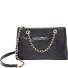  Remalia Shopper Bag 27.5 cm Variant schwarz