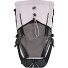 Ducan Spine Women Trekking backpack 58 cm Variant alpine calamint-black Ducan Spine Women Trekking backpack 58 cm Variant alpine calamint-black