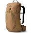  Zulu 30 Hiking backpack S-M 57 cm Variant desert tan