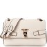  Yesba Shoulder Bag 22 cm Variant off white