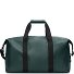  Hilo Weekender travel bag 52 cm Variant mystique