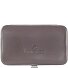  Merino Manicure Set 11 cm Variant taupe