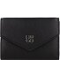 Chris 2.0 Wallet 12 cm Variant black Chris 2.0 Wallet 12 cm Variant black