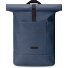  Original Hajo Medium Daypack 50 cm Laptop compartment Variant dark navy